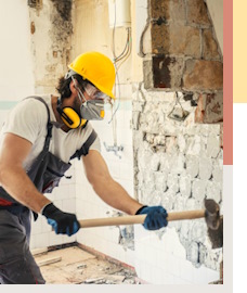 Услуги Отделка в Красном Сулине под ключ