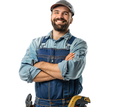 Вас интересует Демонтаж плитки со стен в Красном Сулине быстро и аккуратно? задайте вопрос